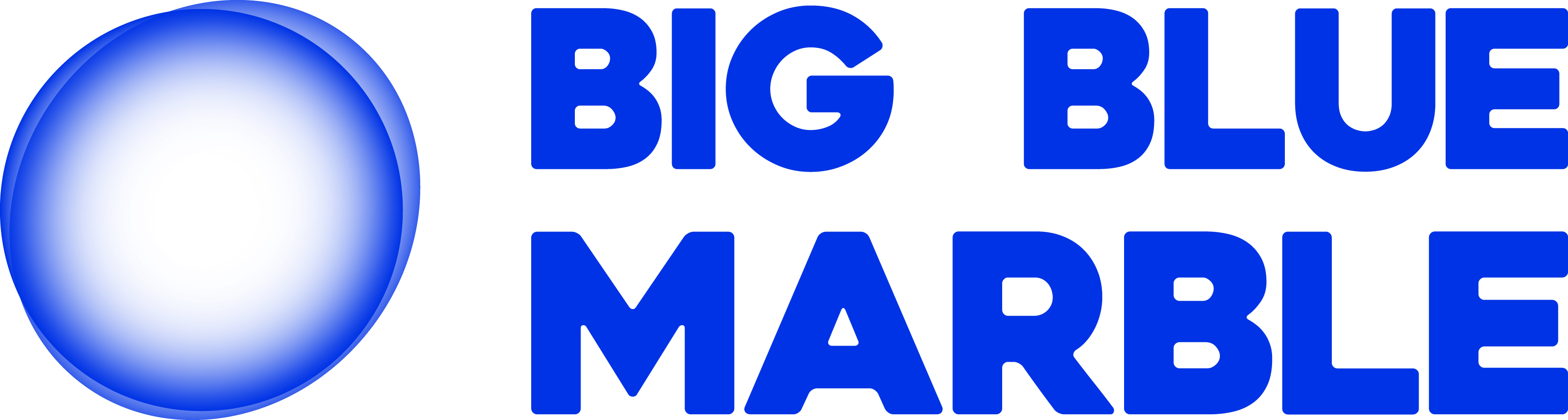 BBM Logo block blue CMYK IC BL (1)