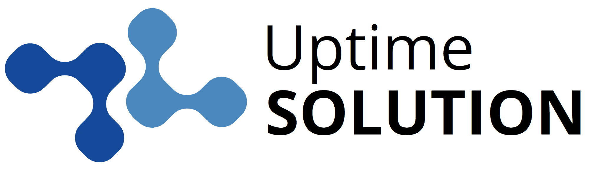 uptime solution gmbh