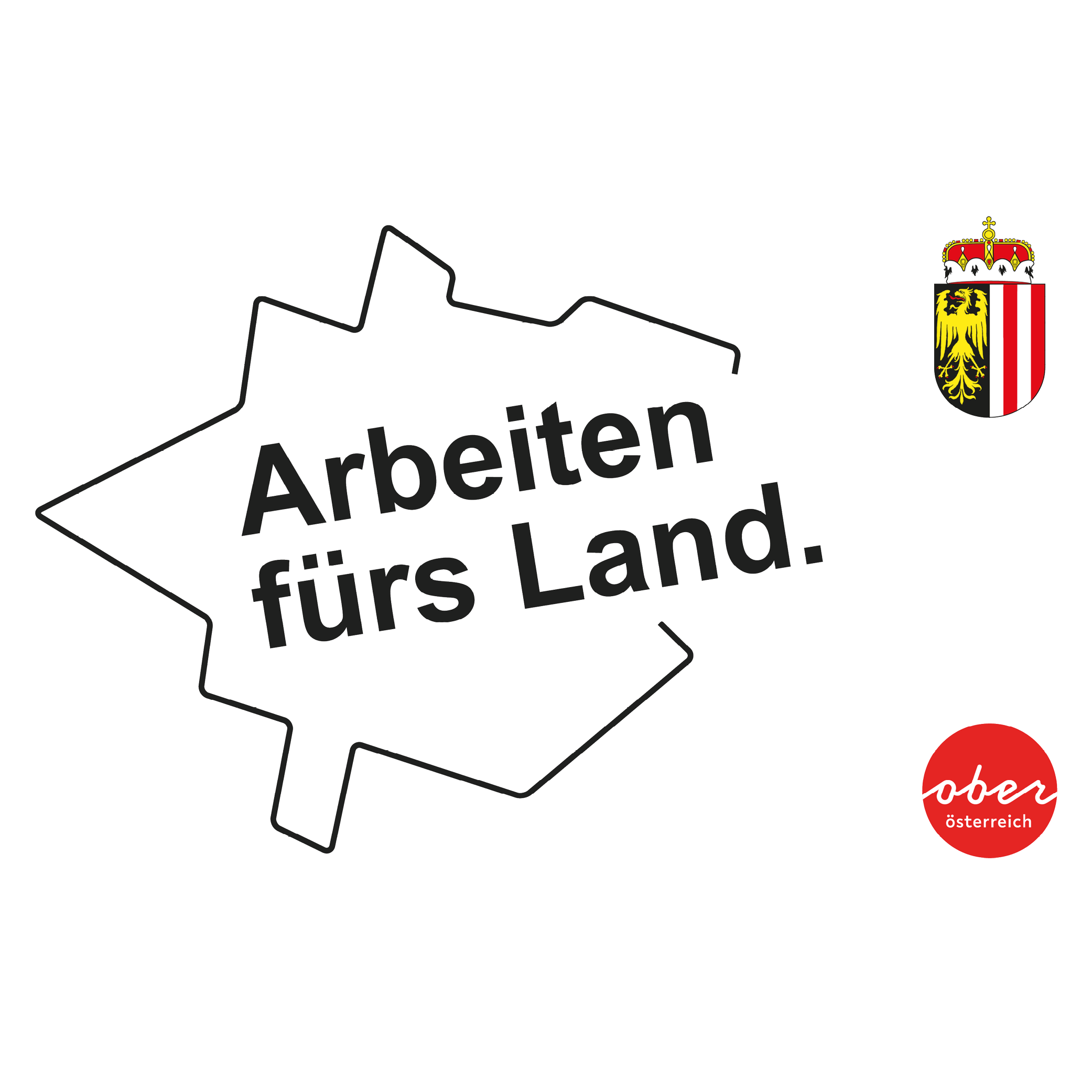 land oberosterreich