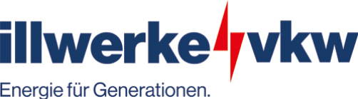 0925 meinjob Kern Doppelseitenl