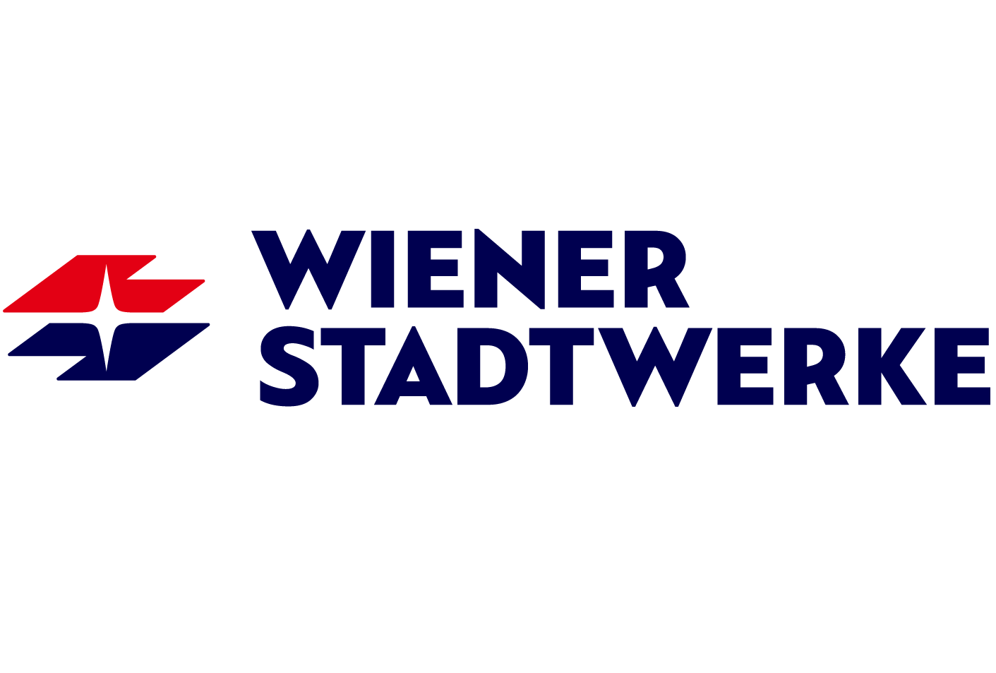 WienerStadtwerke Logo RGBzentriert