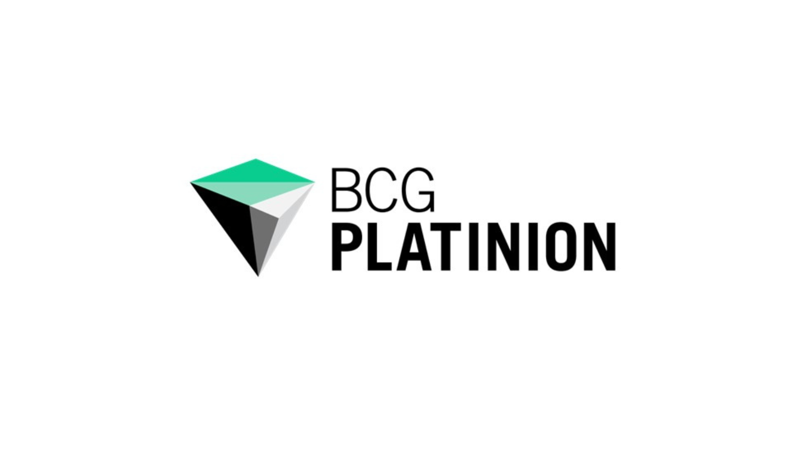 bcgplat169
