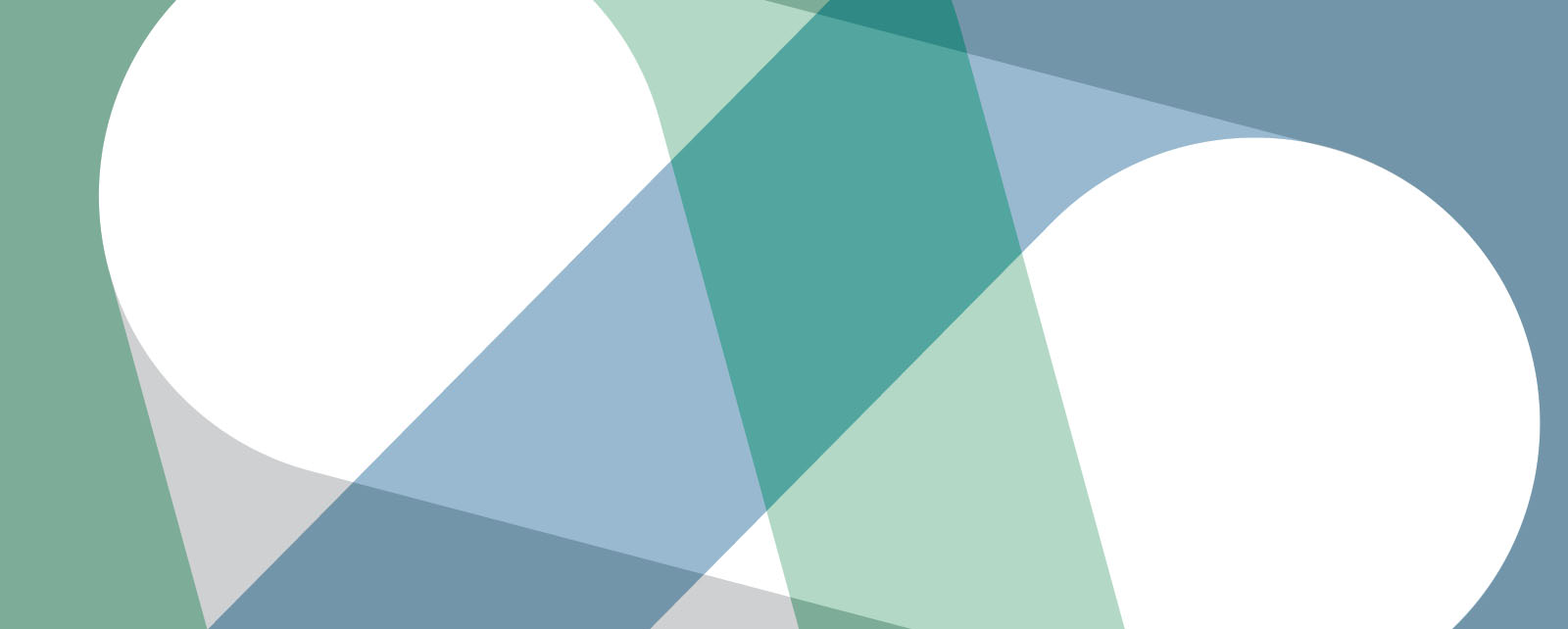 LOGOSLIDE 3