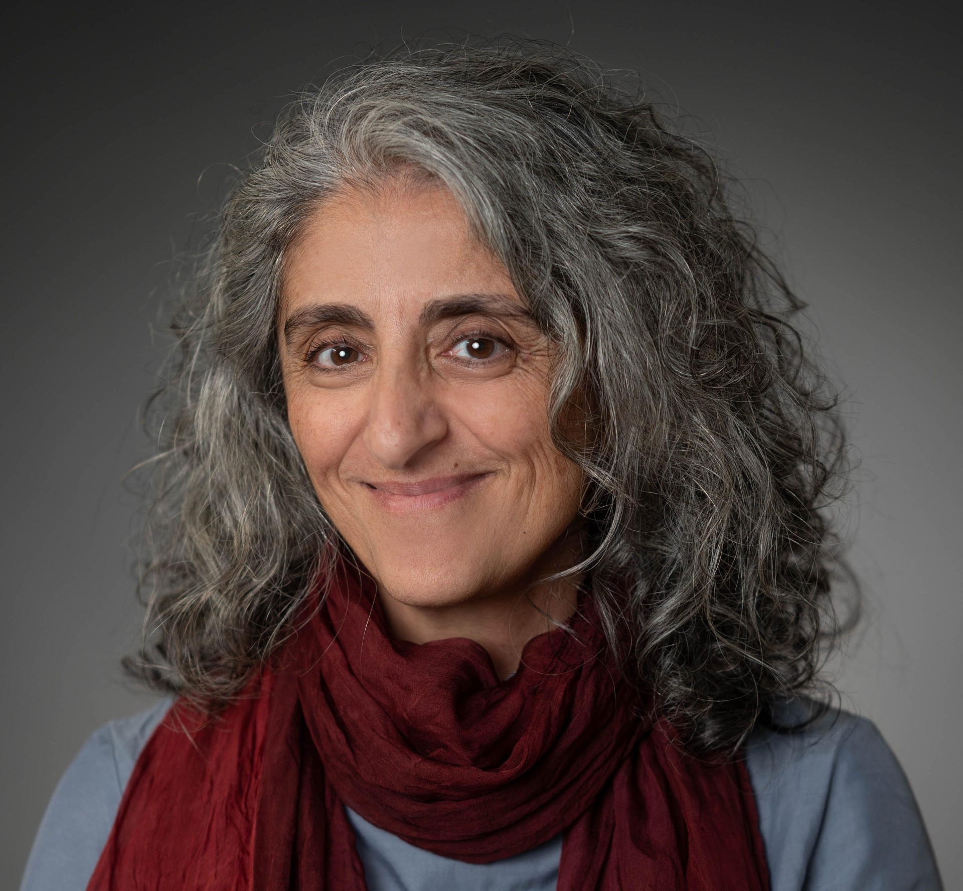 946b462e 379f 415a 8215 b01b823de27f