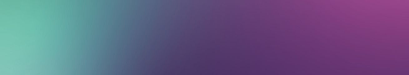 TU day 26 Unternehmensbanner