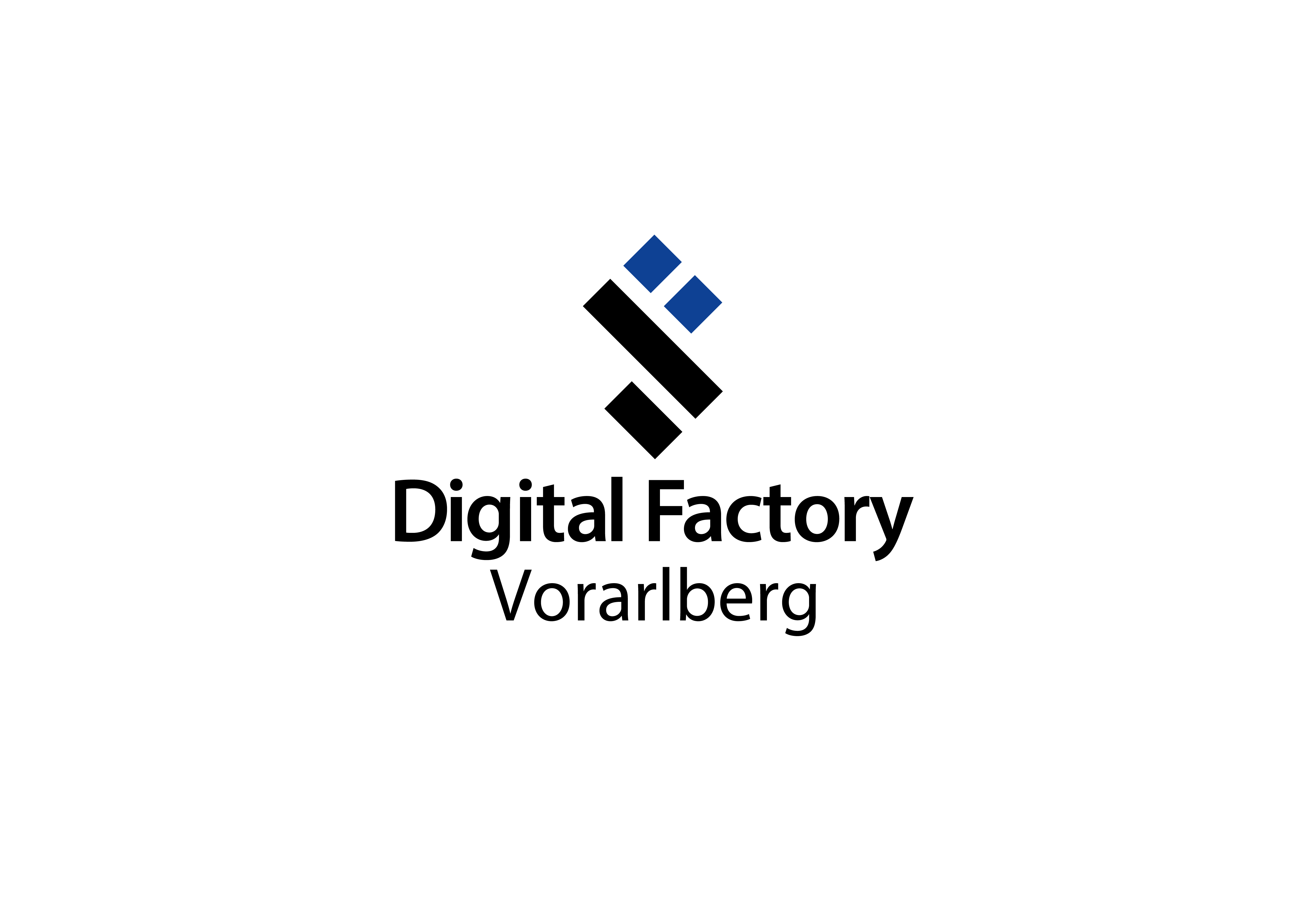 digital factory vorarlberg gmbh