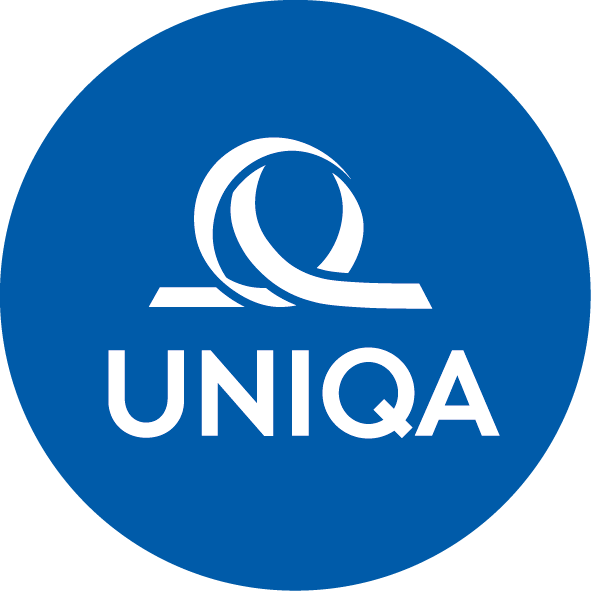 uniqa insurance group ag