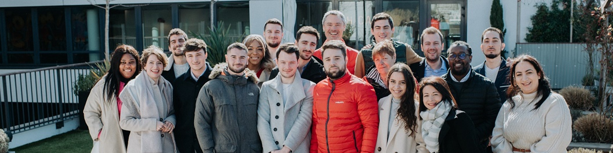 LinkedInCoverPersonal 1584x396px