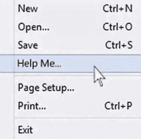 Screenshot 2025 01 16 124938