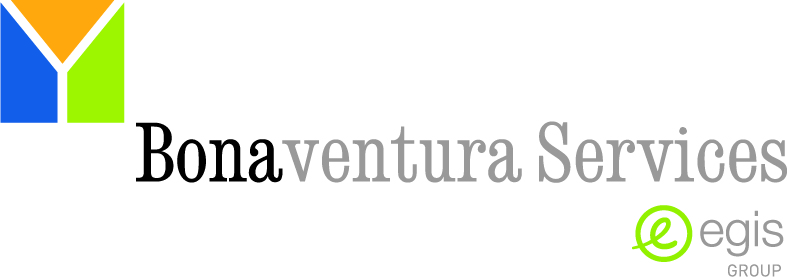 bonaventura services gmbh
