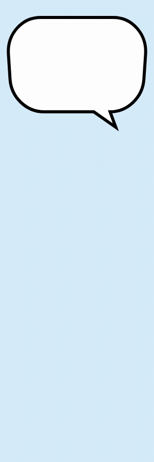 TUCC Potentialanalyse Skyscraper (3)
