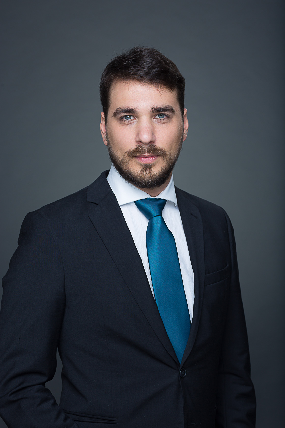Foto Mathias Linhart