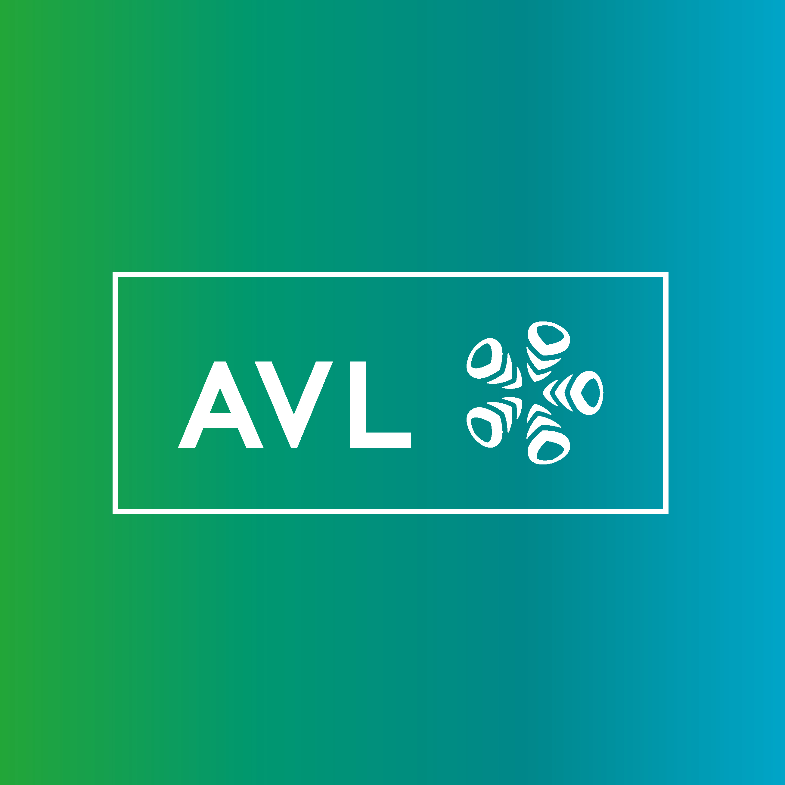 avl list gmbh
