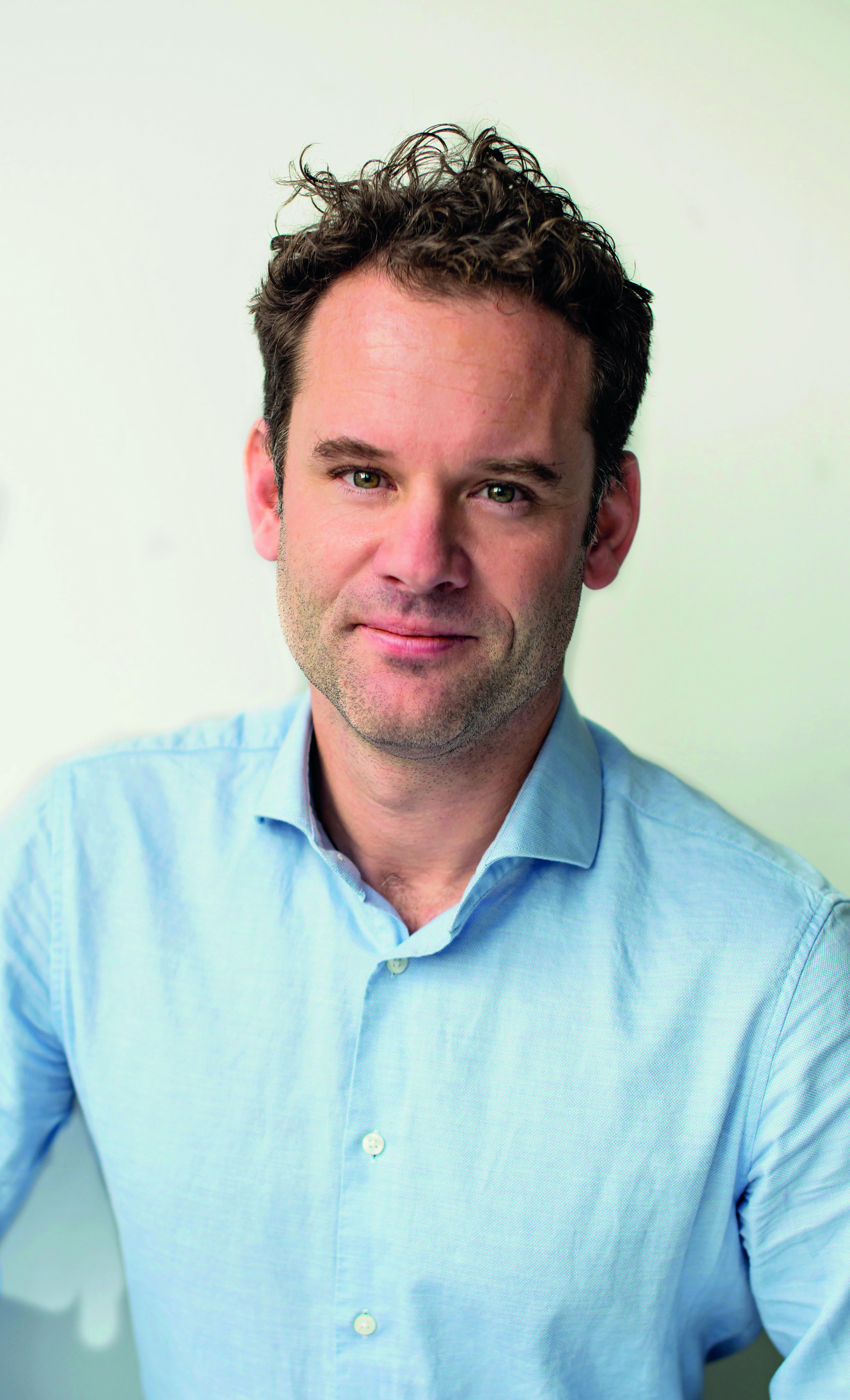 AFRY Austria Wutschl