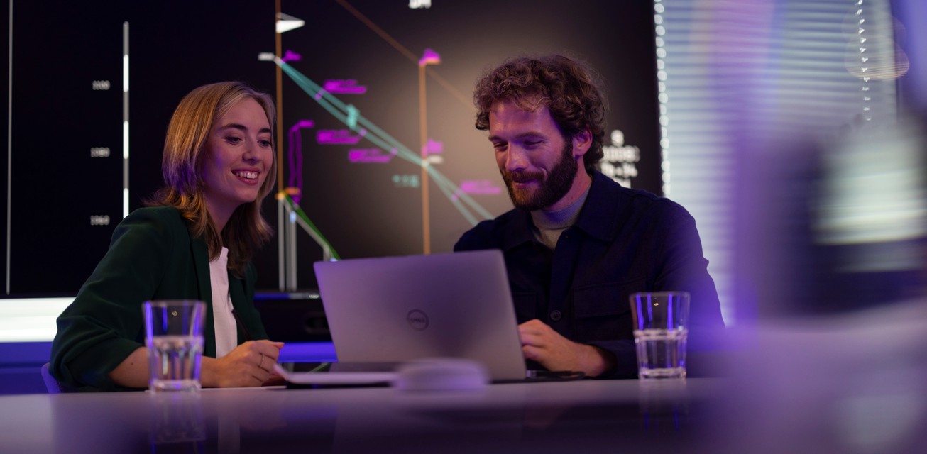 austrian power grid ag