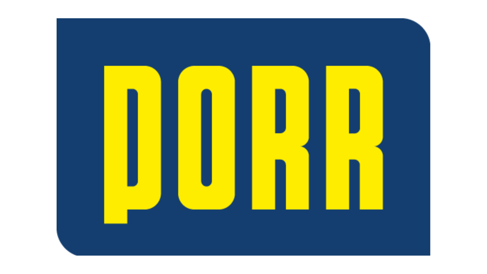 porr169