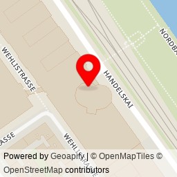 16 3869491 48 2404121