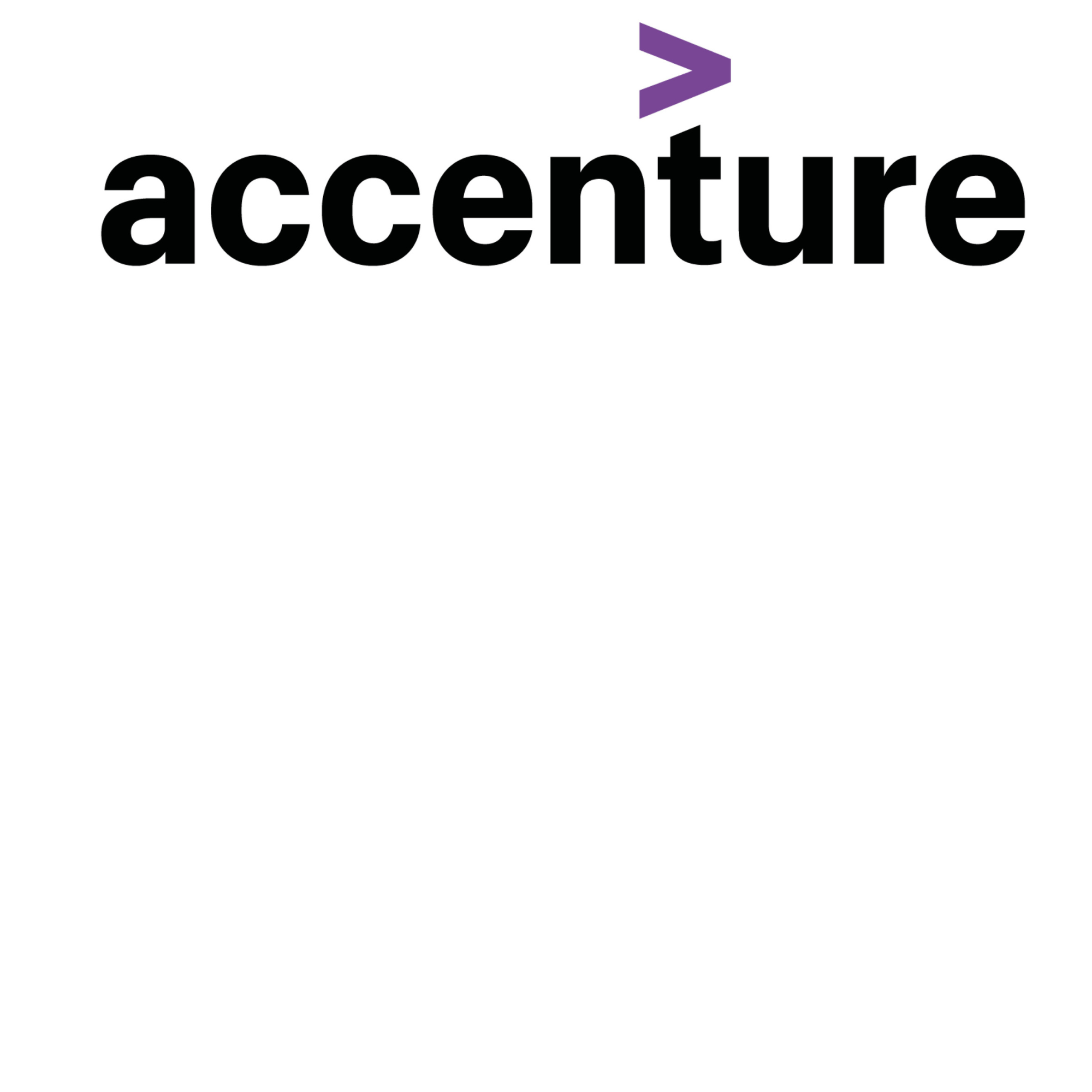 accenture11