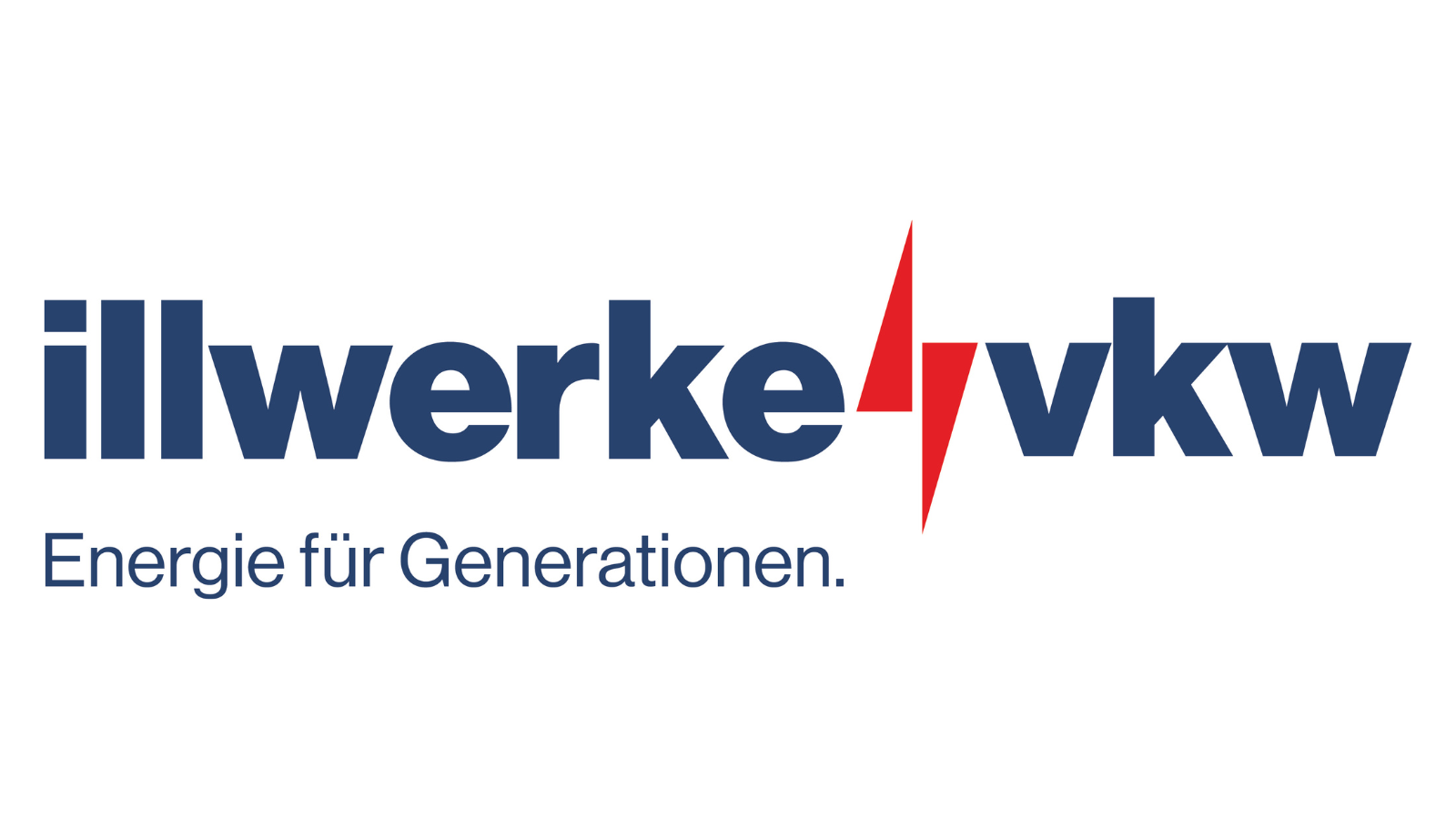 illwerke169