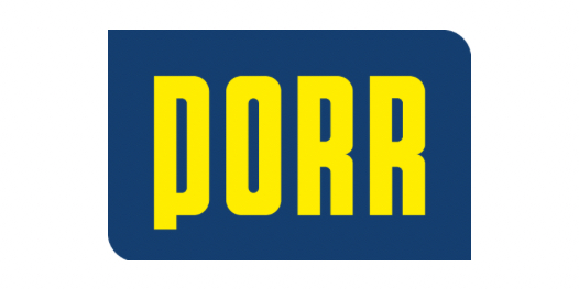 PORR