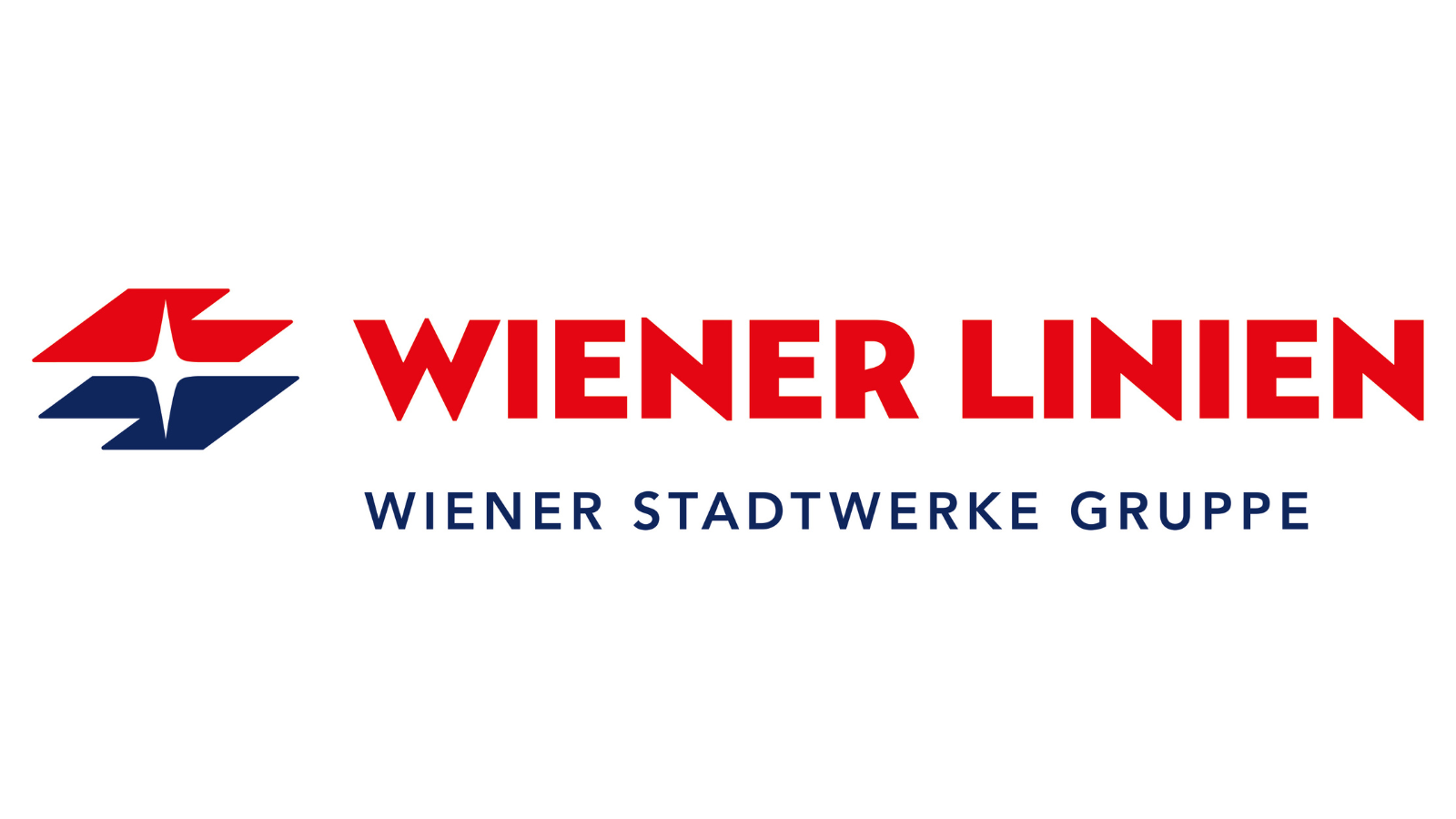wl169