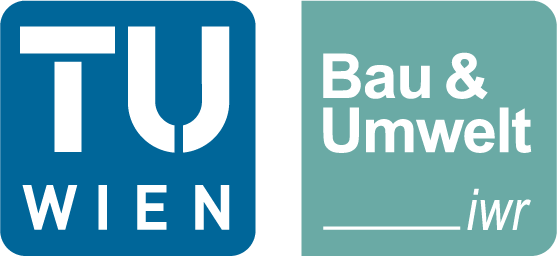 tu wien institut fur wassergute und ressourcenmanagement e 226 02