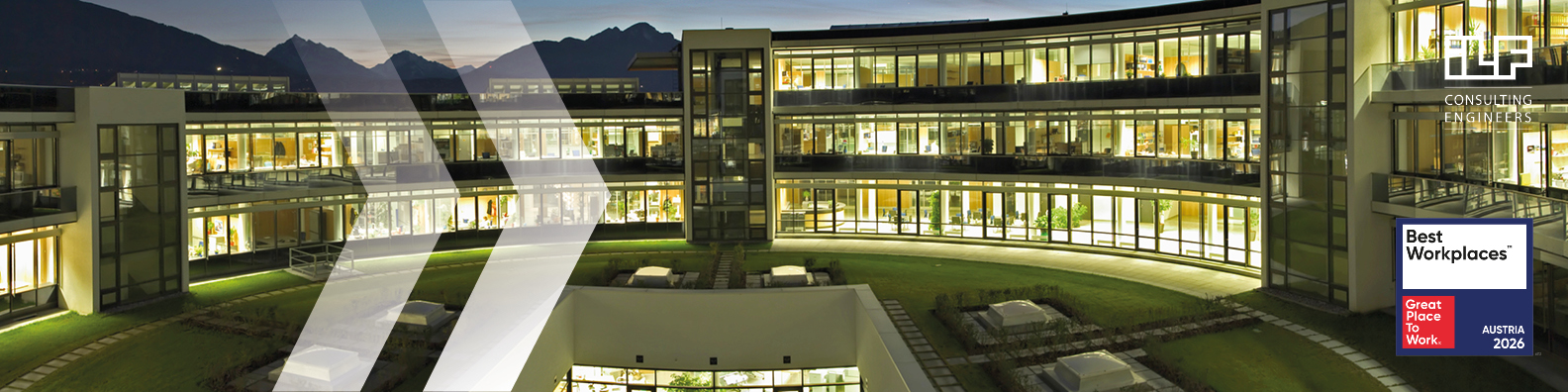 AUT HG Best Workplace2026 office1584x396px