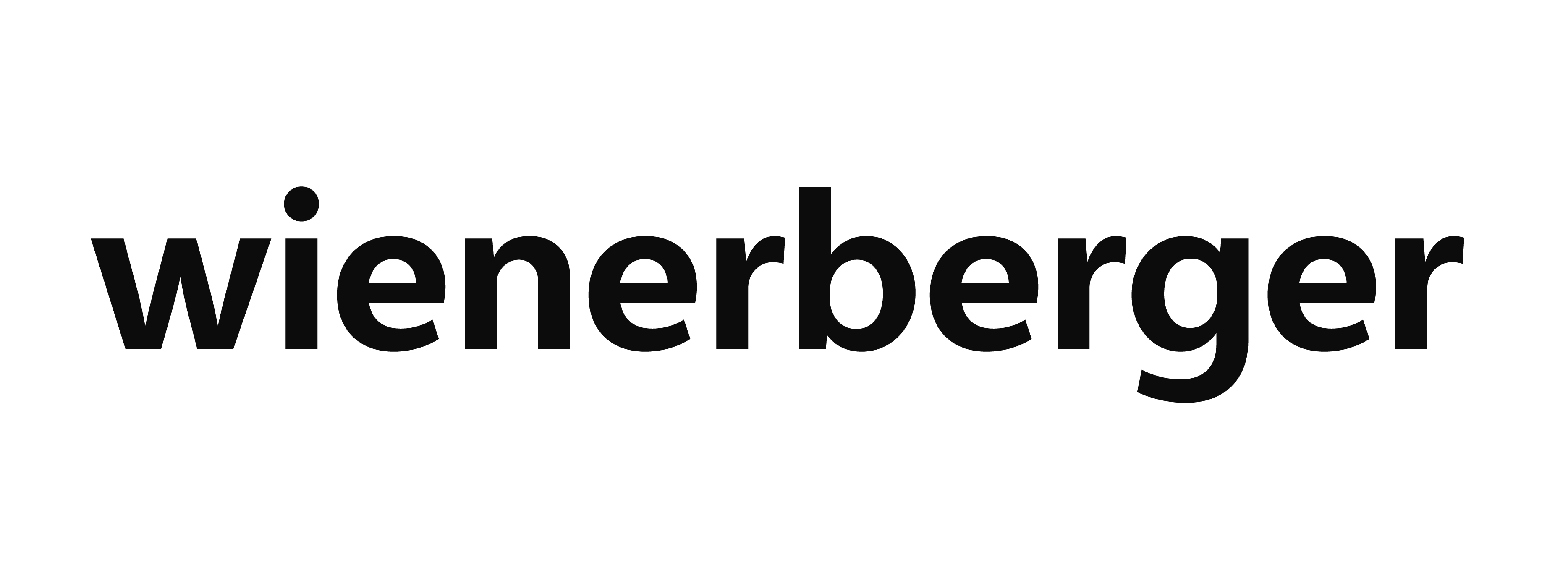 WienerbergerAG Logo 300dpi Whitespace
