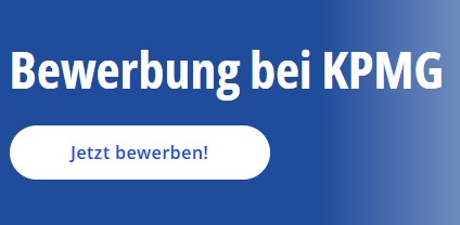 Bewerbung