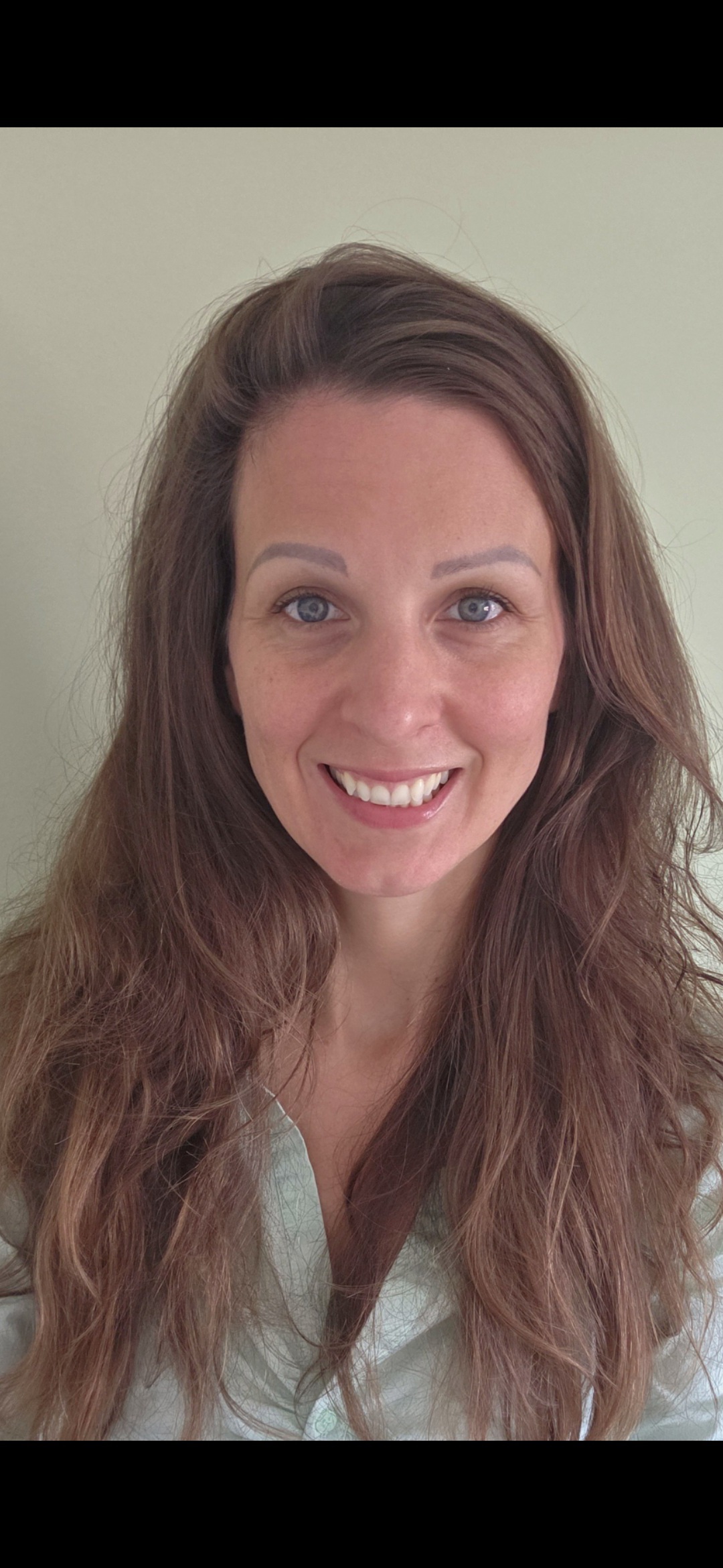 Sabine Migsch