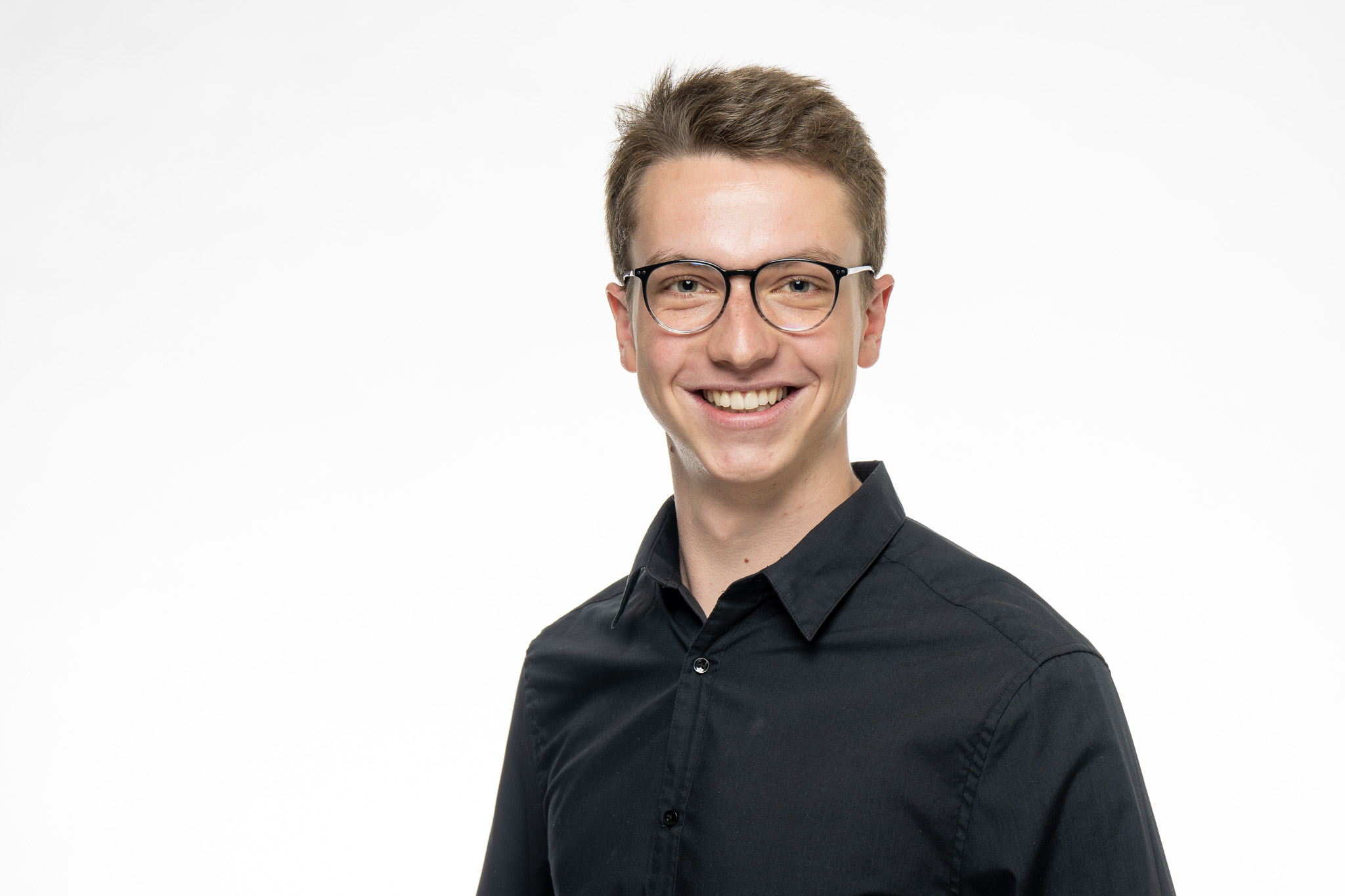 TUday Portrait 62 c Zsolt MARTON
