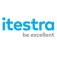 itestra gmbh