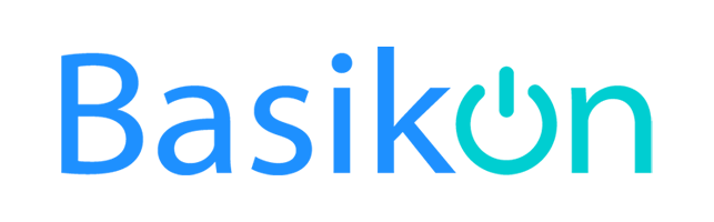 basikon dach gmbh