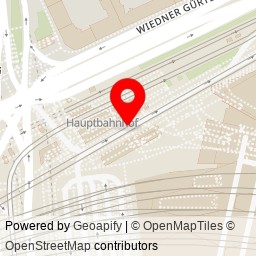 16 3748906 48 1859169