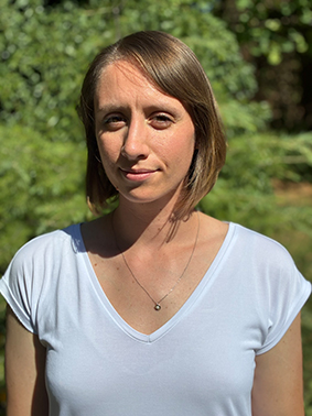 JohannaSchindler