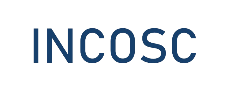 incosc gmbh