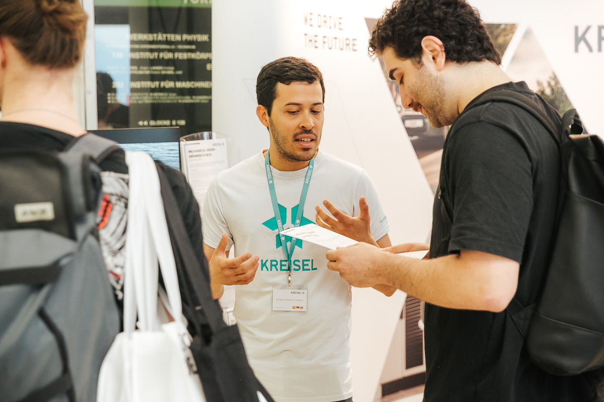 (c)PhilippLipiarski 7281