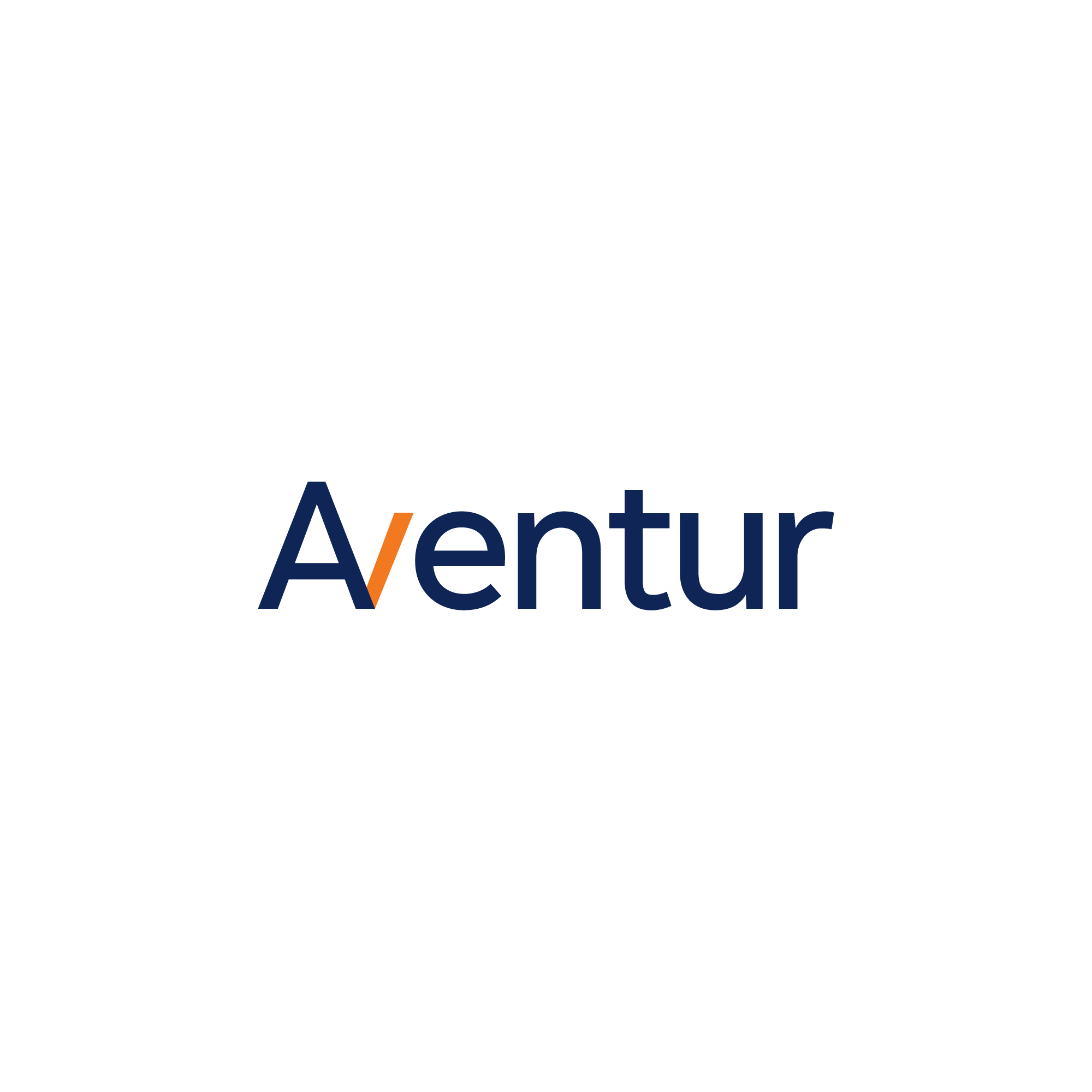 aventur beratungs und beteiligungs gmbh