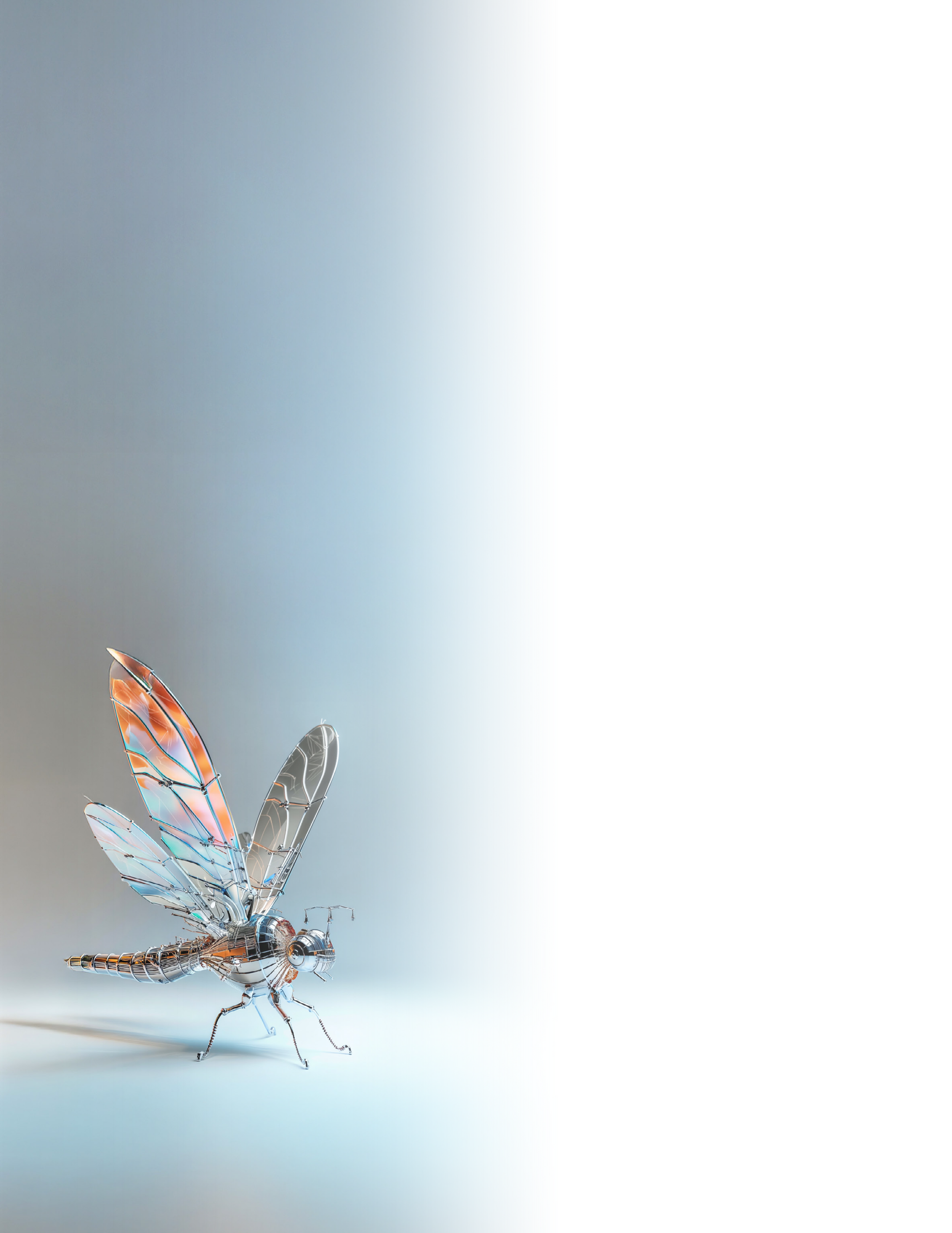 0925 meinjob Kern Doppelseiten12123123131