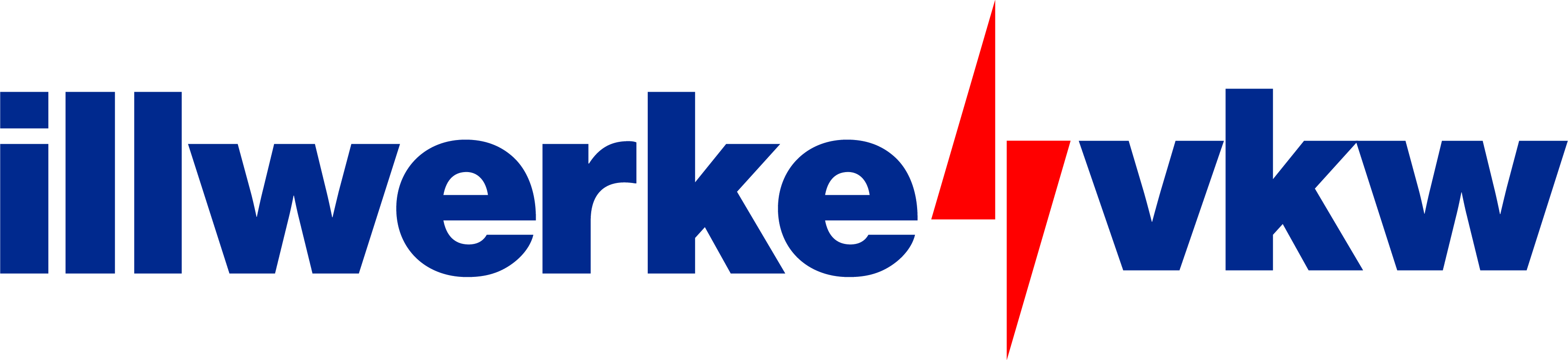 Illwerke VKW
