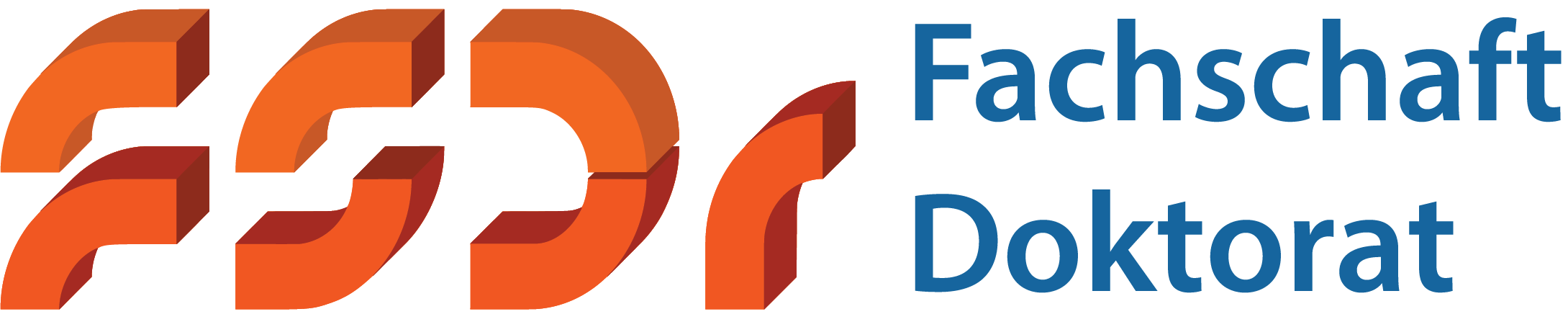 FSDR logo v1 0 quer