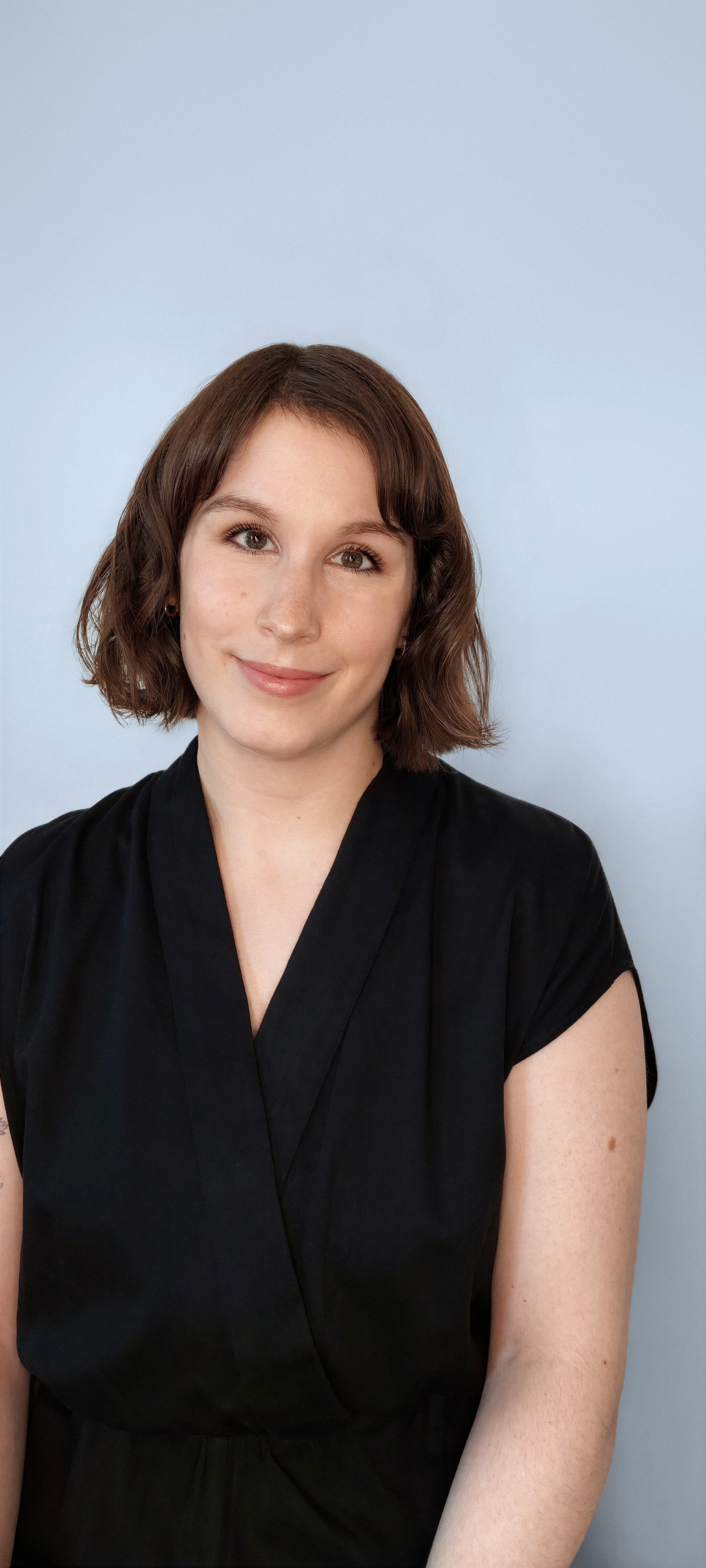 MarleneTuechler