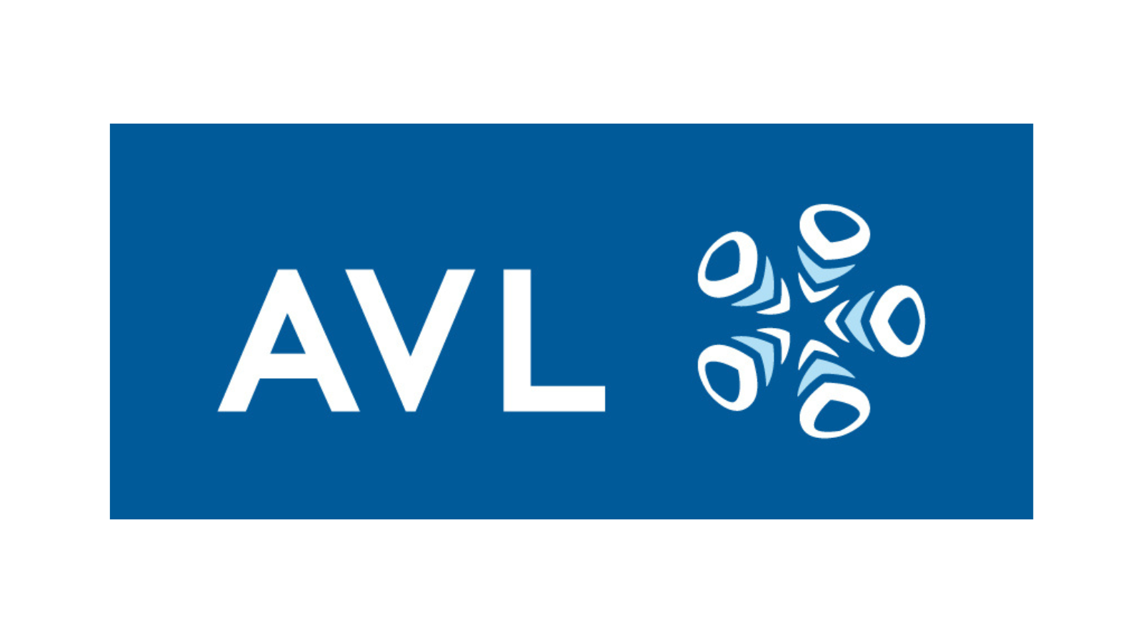 avl169