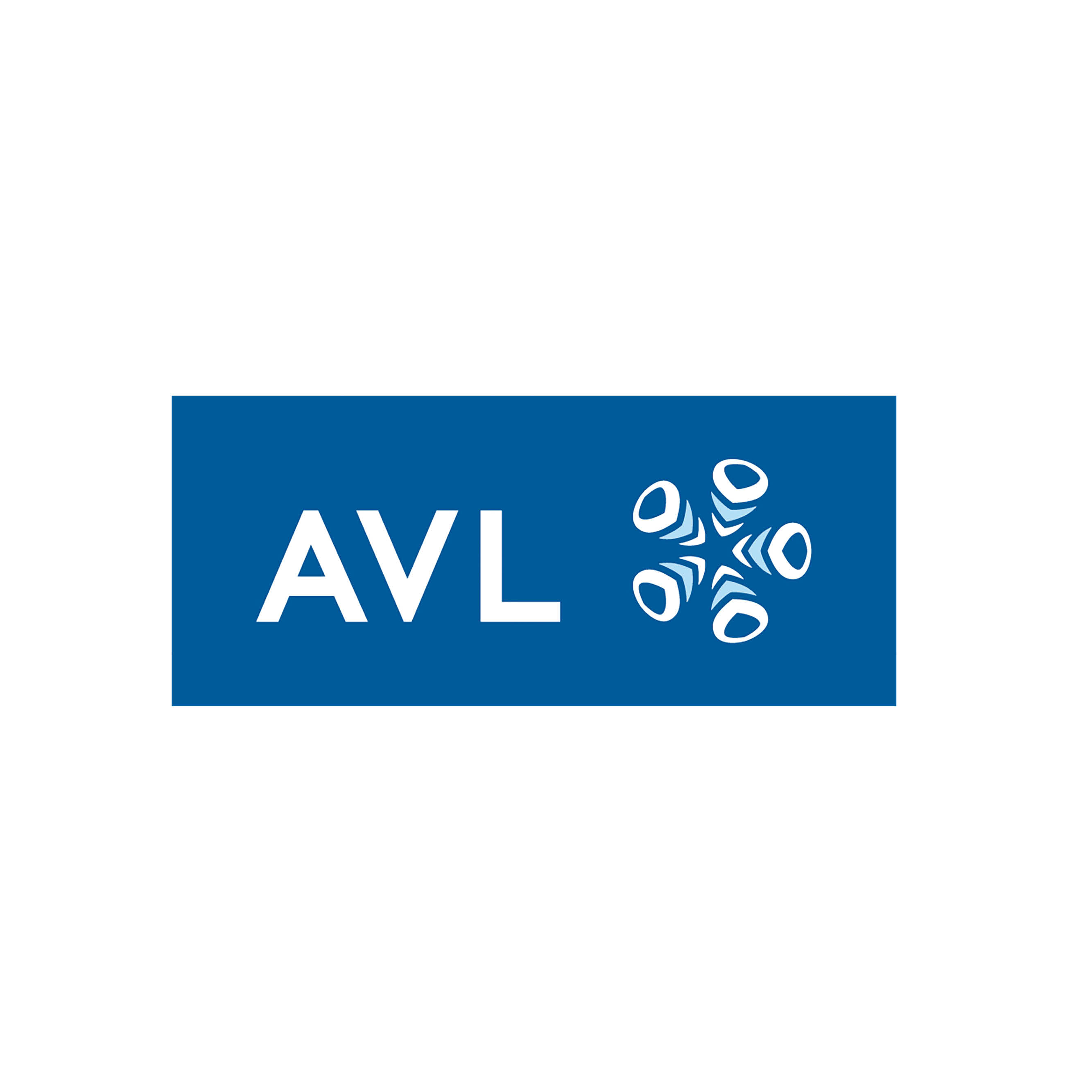 LogoKastl Vorlage2