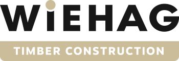 wiehag timber construction gmbh