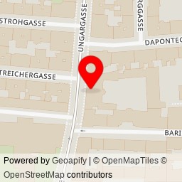 16 3874324 48 1975956