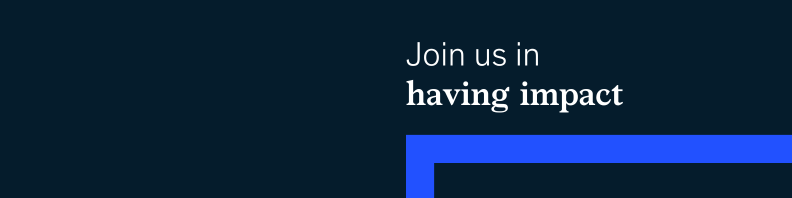 McK TA LinkedIn Banner 1584x396px Dark blue 900   URL less (14)