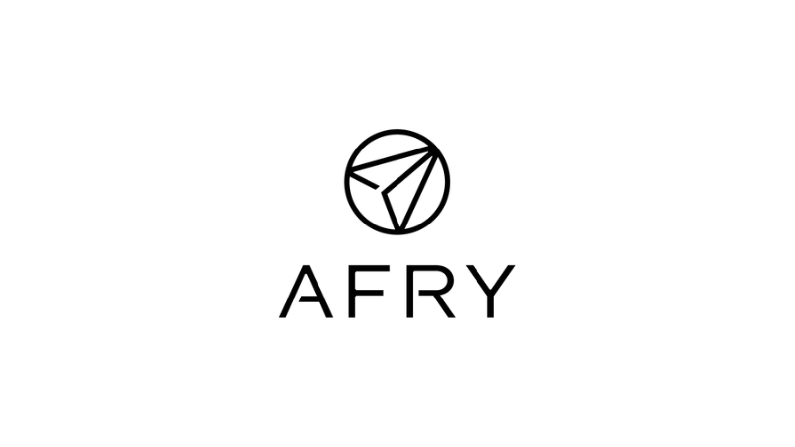 afry169