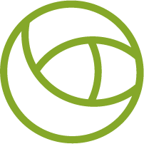 trafility gmbh