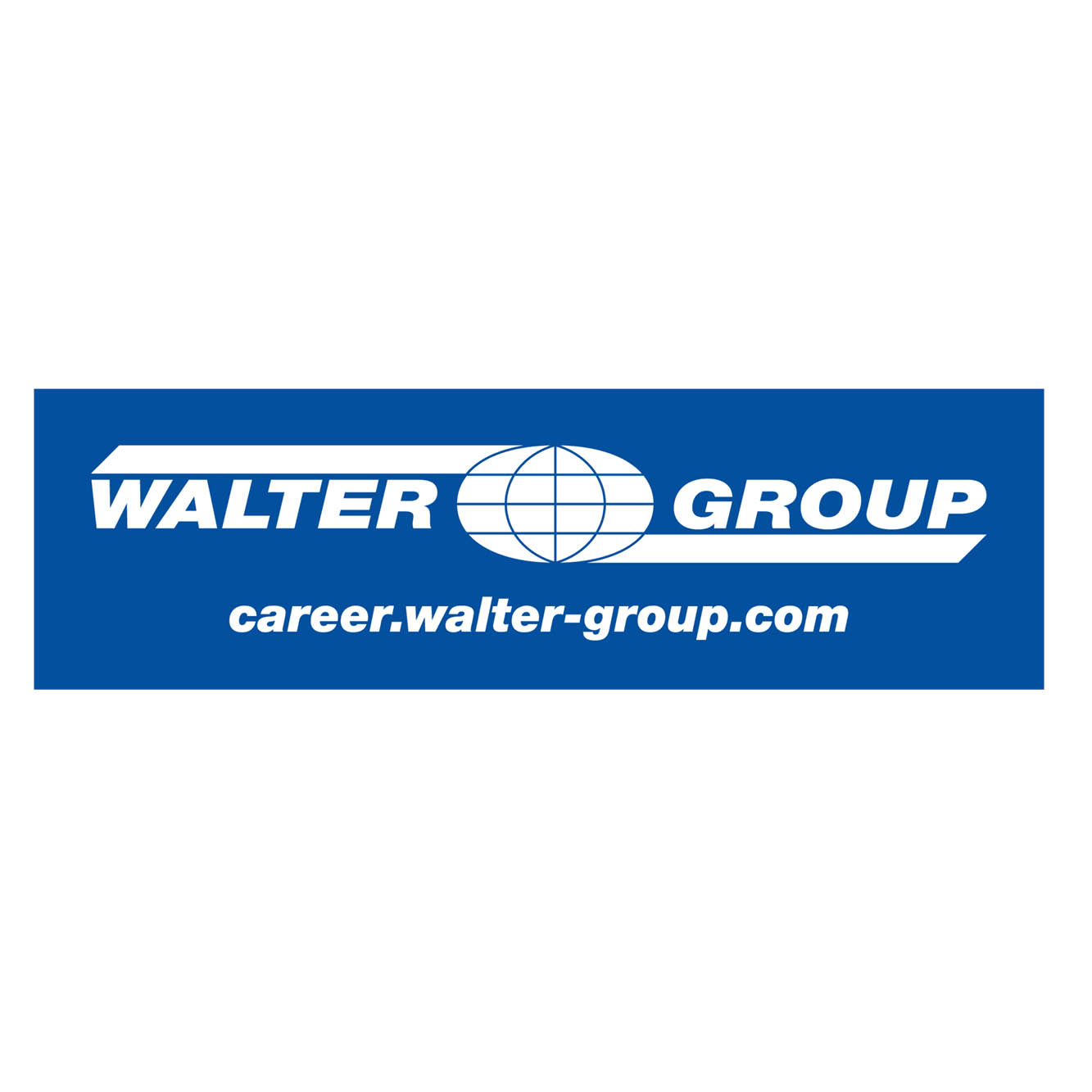 LogoKastl Walter